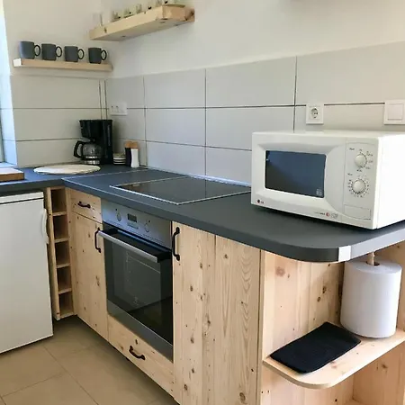 Balatonszeplak Siofok