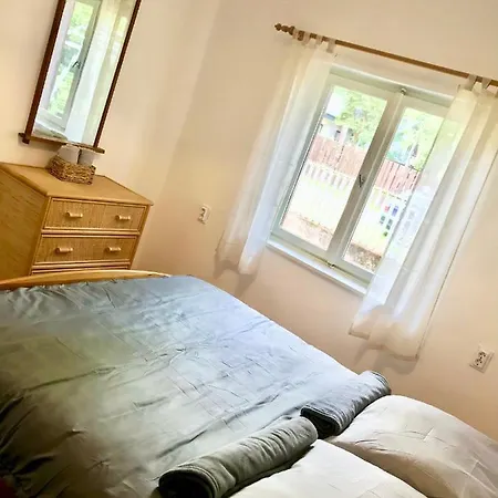 Balatonszeplak Siofok