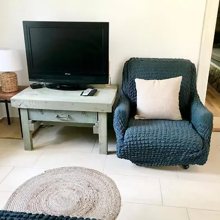 Balatonszeplak * Siofok