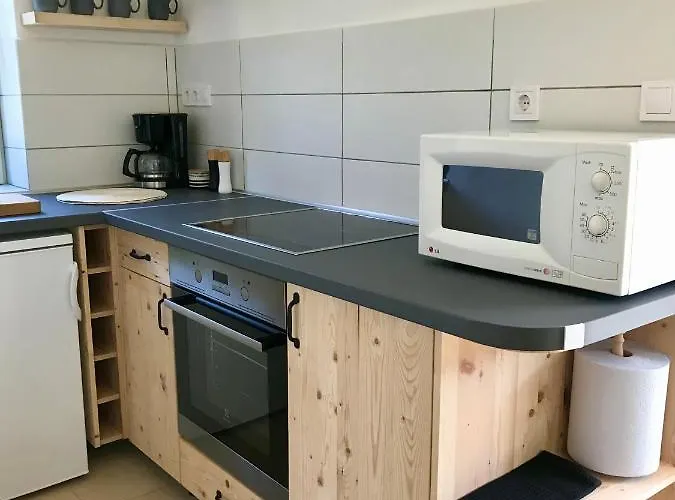 Balatonszeplak Siófok