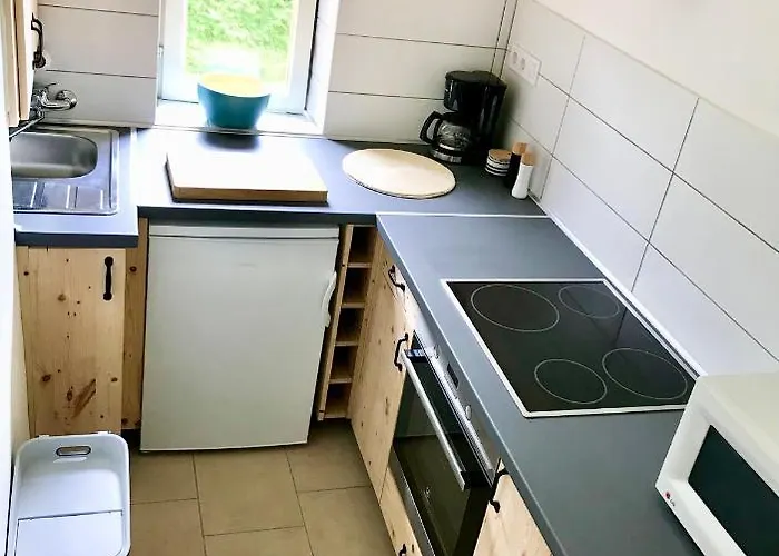 Apartament Balatonszeplak