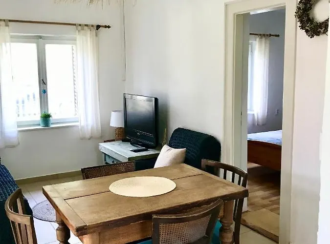 Balatonszeplak Apartament Siófok