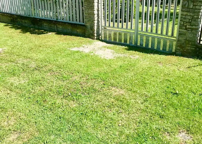 Apartament Balatonszeplak Siófok